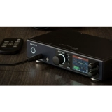 RME ADI 2 DAC FS Audio Digital Converter USB Sound Card Professional Hifi Otban