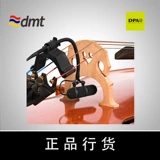 Микрофон, пианино, гитара, барабаны, музыкальные инструменты, 4099v