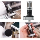 Shure Schur Mv88 Apple Трехмерный звуковой конденсатор iOS IOS Portable Conference Recording Live Интервью Micro Micro