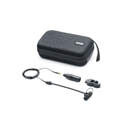 DPA VO4099D Drum Group Group емкость Micro Micro Micro -Site Collect Micro Micro