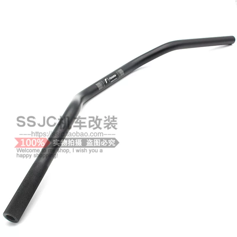 Compatible modified pen, steering wheel with accessories