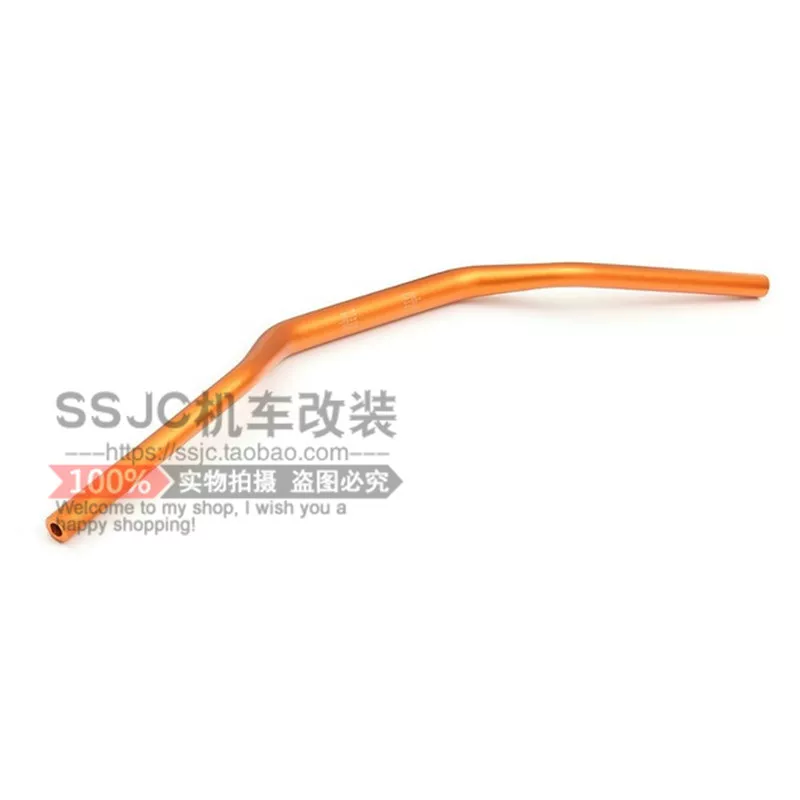 Compatible modified pen, steering wheel with accessories