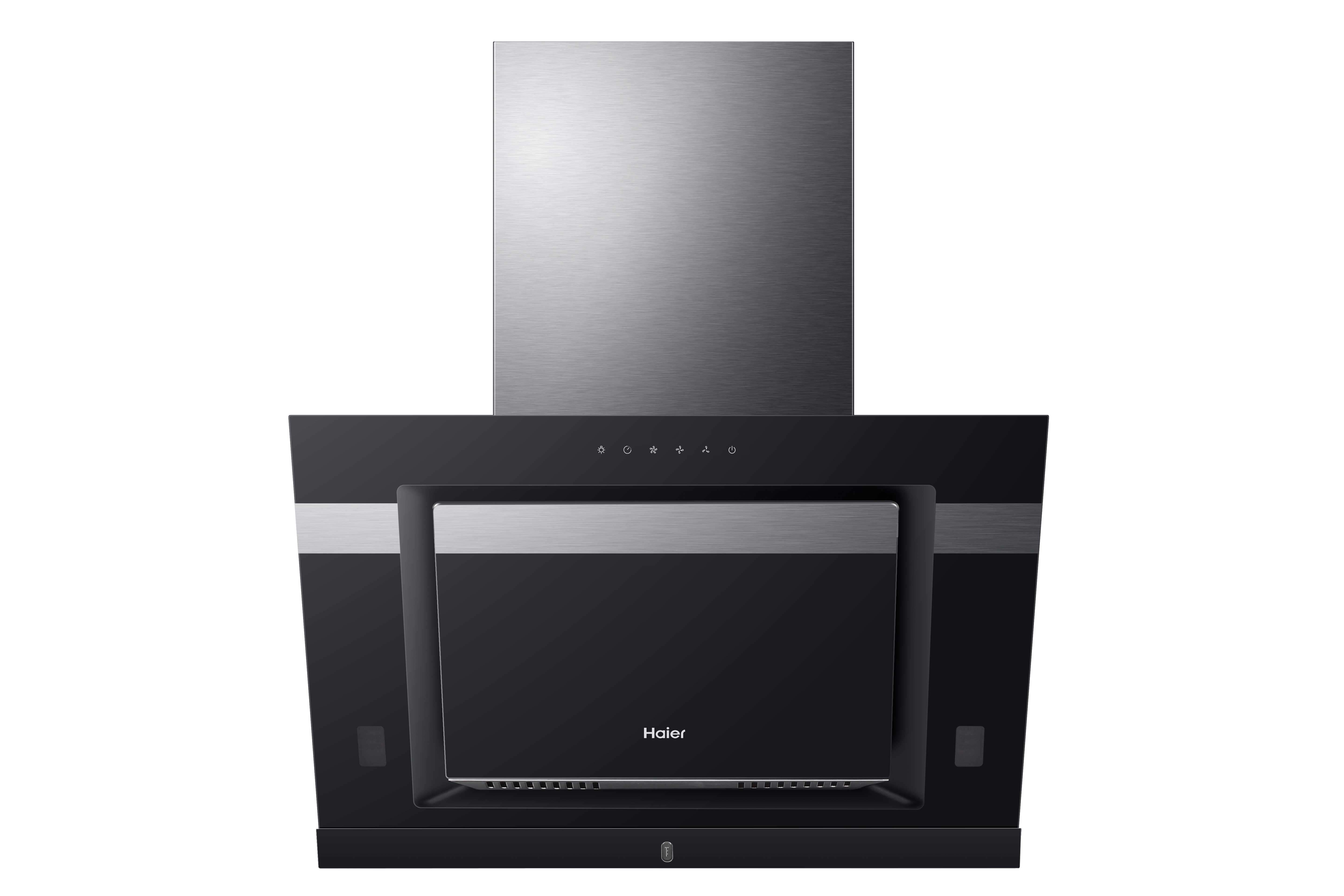 ���������̻�e800c7(t)+qe5b1(12t)