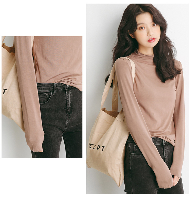 Cardigan OLISI en Adhesif - Ref 3231350 Image 15