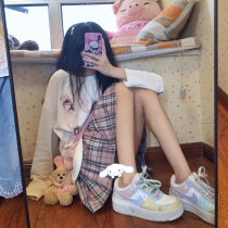 Valentines Day limited JK dress late at night