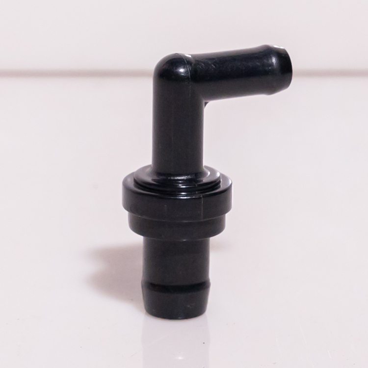 Mitsubishi Motors 4G15 4G18 4G63 4G64 4G69 PVC valve