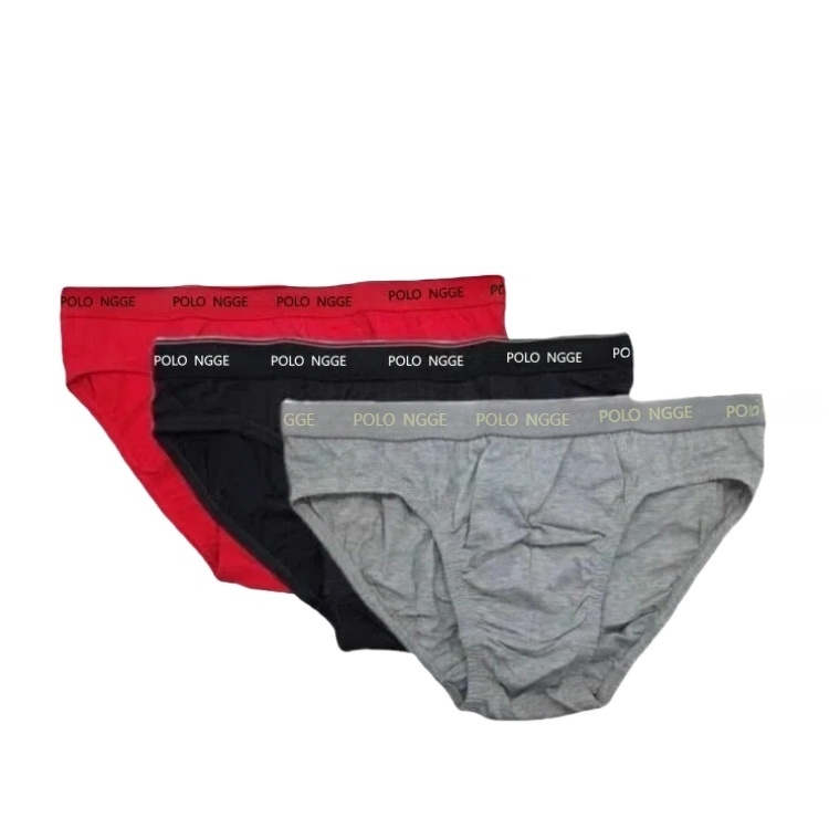 Y Pure Cotton Men's Underwear, Pure Cotton Briefs, Breathable and Comfortable Youth Shorts, Underpants, Free Shipping, 4 Pieces Y Pure Cotton Men's Underwear, Pure Cotton Briefs, Breathable and Comfortable Youth Shorts, Underpants, Free Shipping, 4 Pieces