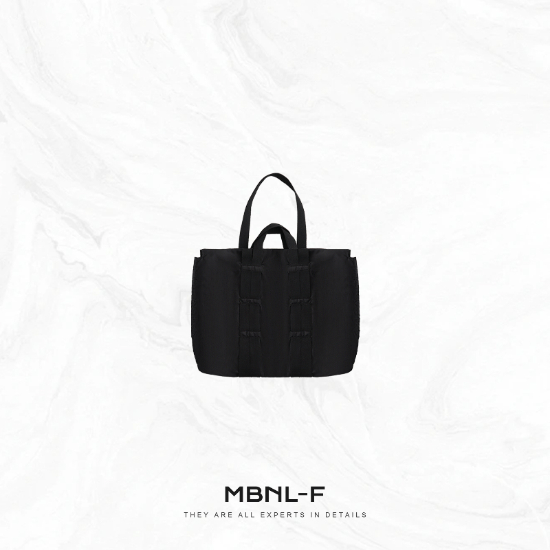 Clearance Women's Clothing "Personal Fitness Bag" Casual Minimalist Square Crossbody Bag Xm-Xbb6570 Clearance Women's Clothing "Personal Fitness Bag" Casual Minimalist Square Crossbody Bag Xm-Xbb6570