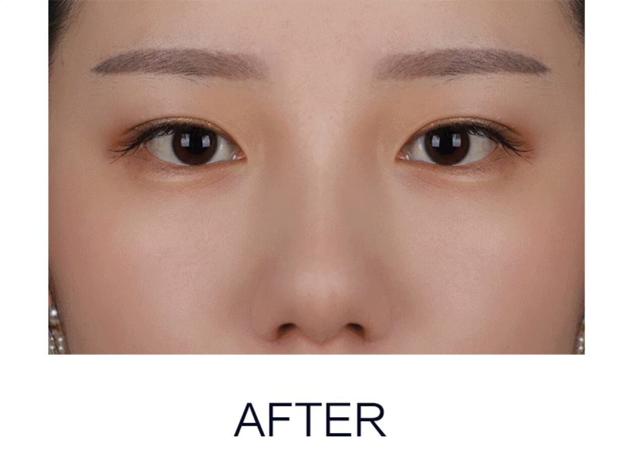 芸 Phấn phủ mousse phấn phủ mới làm sáng mạnh lỗ chân lông vô hình lâu dài kiểm soát dầu không thấm nước chống mồ hôi set phấn trang điểm chính hãng - Bột nén phấn nền make up forever