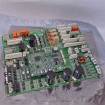 GBA610ABG1 GBA610ABG1 GBA26800LB GAA26800LC1 GAA26800LC2 2 GAA26800NB1 GAA26800NB1