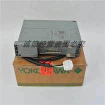 SCP461-11 PW481-10 SB401-10 SCP401-11 SCP451-11 PW482-10 PLC