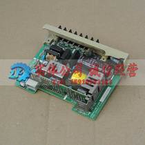 33024401-2 PSM-D (ZSHH661I) Hitachi HITACHI PCL module KS-112 bargaining