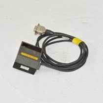 BL-651HA 基恩士 激光式条码读取器 现货 实物拍摄 议价