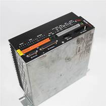 DAC05 DAC05 XFBK100 XFBK100 FBK100 FBK100 DELADRIVE servo drive to color new bargain