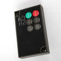富士变频器E11S操作面板 E11A5Z141 现货实拍 厂家直售 二手 议价
