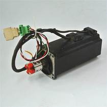 Q1AA07075DCS01M Q1AA07075DCS01M Q2AA07020DXS2L Q2AA10150HXSH6 Q2AA13150HXS1S Q2AA13150HXS1S the Q1AA07075DCS01M Q2AA07020DXS2L