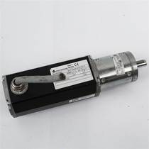 BG65X50SI BG65X50SI BG75X25CI BG75X25CI BG65X75 GR63X25 RE30-2-1008871104902 RE30-2-1008871104902 for the RE30-2-1008871104902 RE30-2-1008871104902