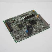 ETC618960-S0035 ETC618960-S0035 SAMYFVA7000410 S0036 SAMYFVC4001268 E7 E7 motherboard