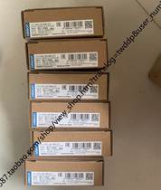 Aumron Thermostat E5DC-QX2ASM-822 Original Loaded Spot Supply