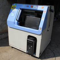 Dell hosts OPTIPLEX 780 spot stock second-hand unpicking machine to color good physical shooting price