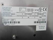 Cole Morgan 403A-S S403BA-SE 400-A KOLLMORGEN