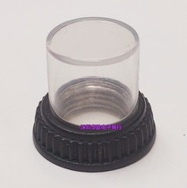 Taiwan GUOYU KUOYUH overload protector 88 series 98 series waterproof cap original hat