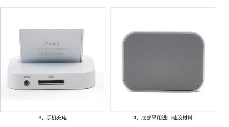 Support téléphone portable - Ref 1357498 Image 17