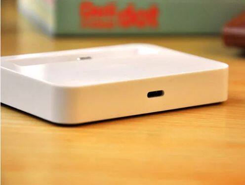 Support téléphone portable - Ref 1357498 Image 9