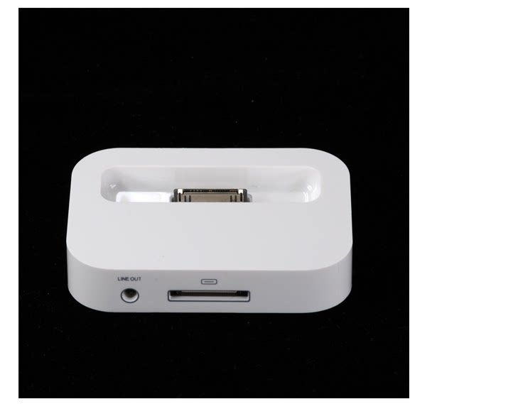 Support téléphone portable - Ref 1357498 Image 13