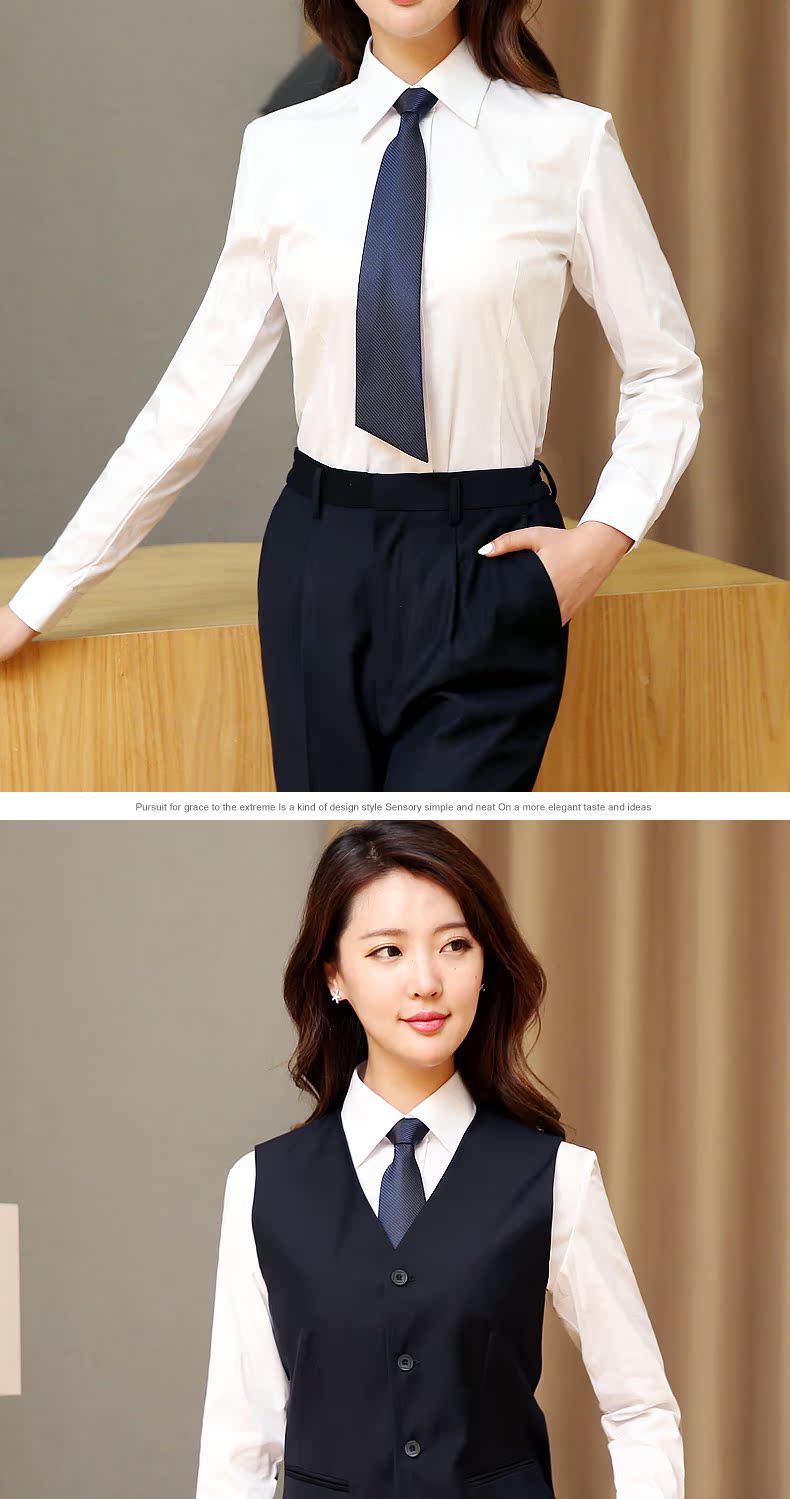 Tailleur femme LUYIXUELAI - Ref 3242468 Image 16