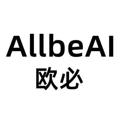 易微联生态店