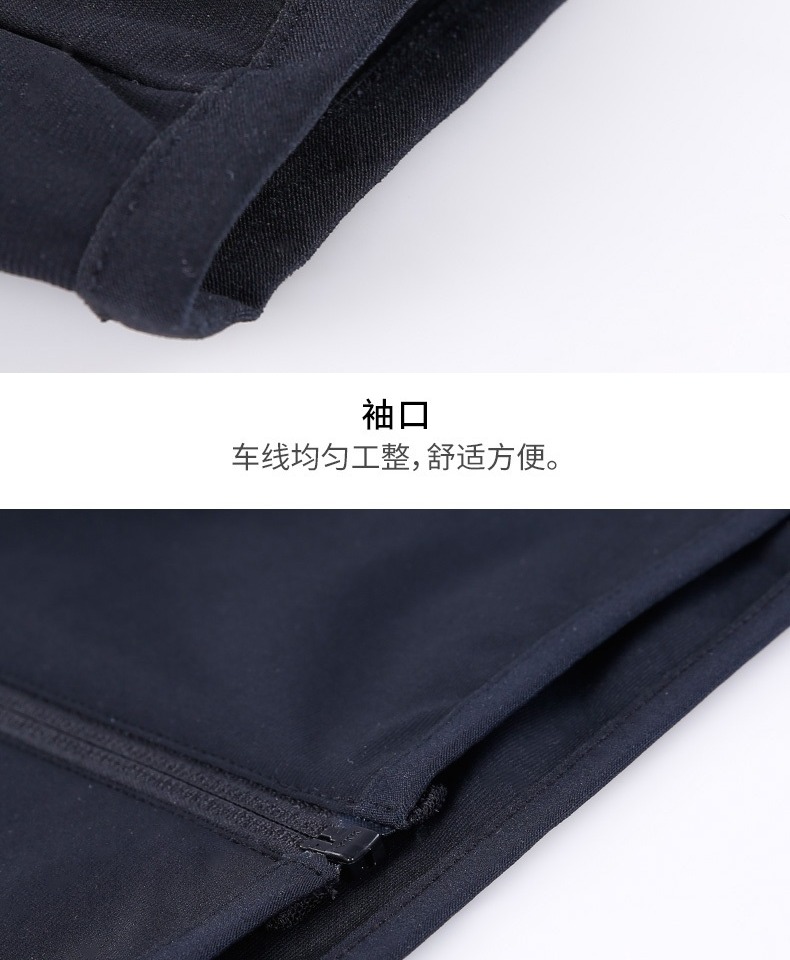 Anta jacket nam 2019 xuân mới áo khoác trùm đầu áo gió thể thao và áo khoác giải trí 15835701 áo khoác the thao nữ adidas