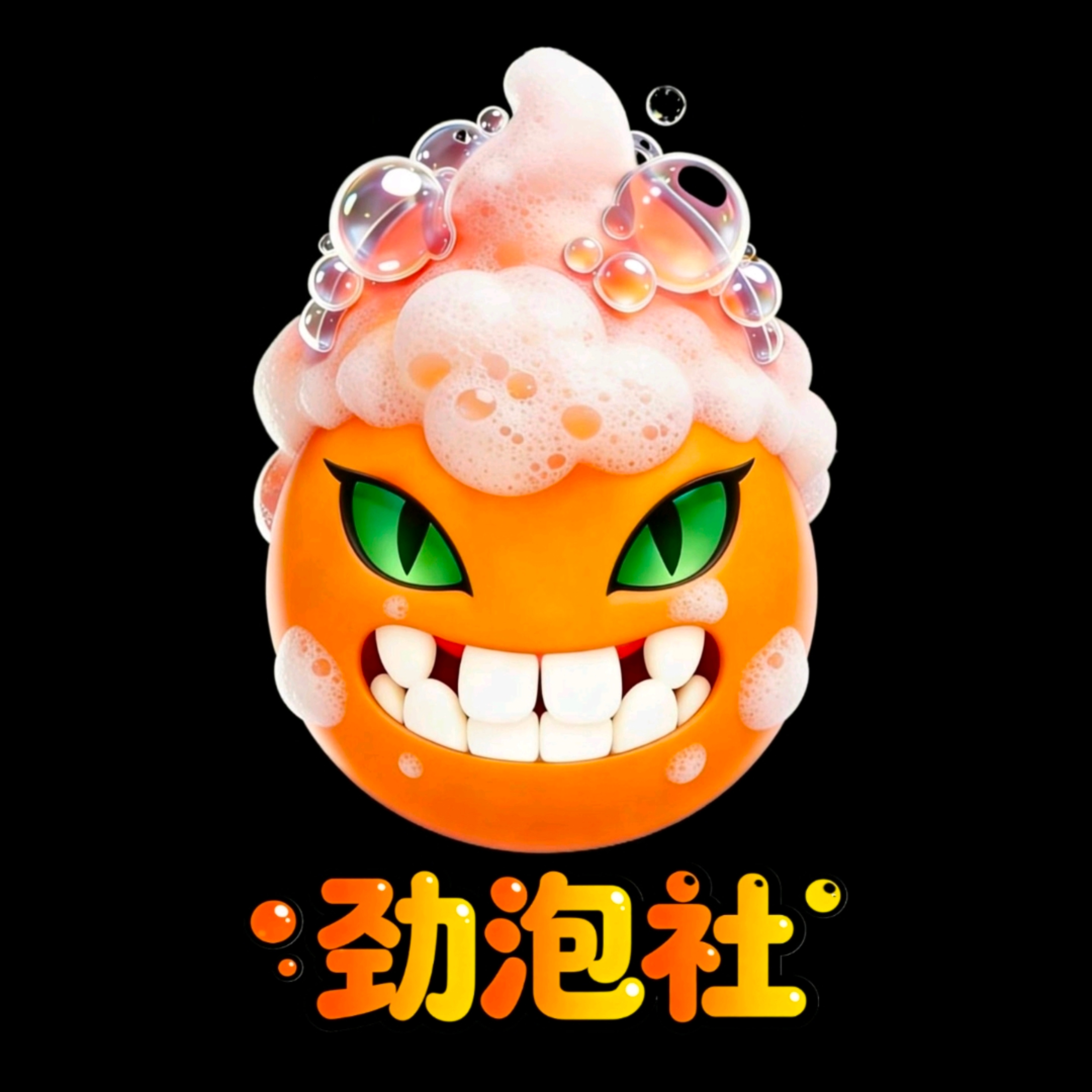 劲泡社车品小店