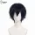 cos wig teenager reverse curled color cosplay anime wig fake hair universal teenager hair dk daily gay hair