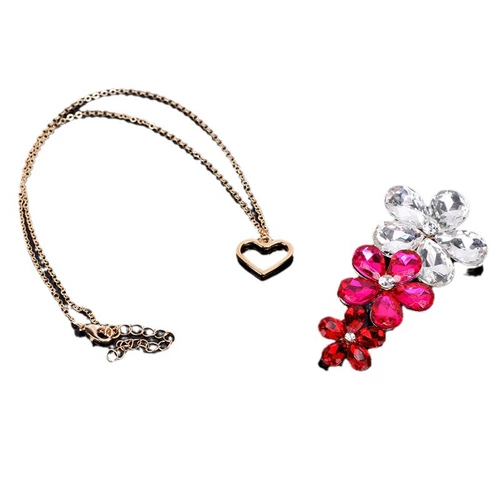 猫八 Komori Wei Cos Cos Siang Lian Headdress Headdress Lovers Lovers Diabolik Lovers Accessories