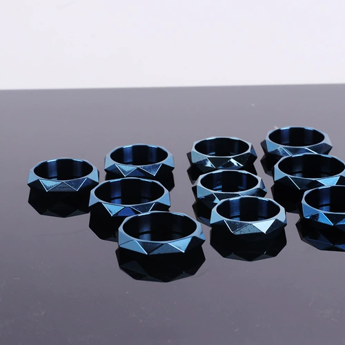 Металлическое кольцо, аксессуар, аксессуары, косплей