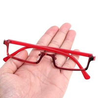 Рисе Камиширо (очки)