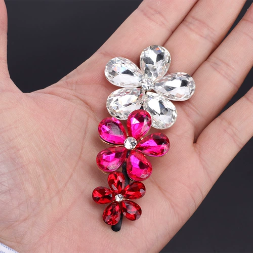 猫八 Komori Wei Cos Cos Siang Lian Headdress Headdress Lovers Lovers Diabolik Lovers Accessories