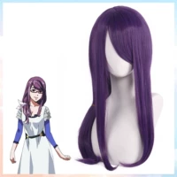 Сетка для волос