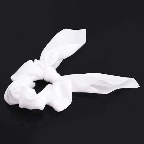 猫八 Kamdai Rise cos красные очки в полуоправе с заячьими волосами и галстуком Tokyo Ghoul Tokyo Ghoul