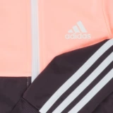 Adidas, универсальный комплект, подходит для весны и осени