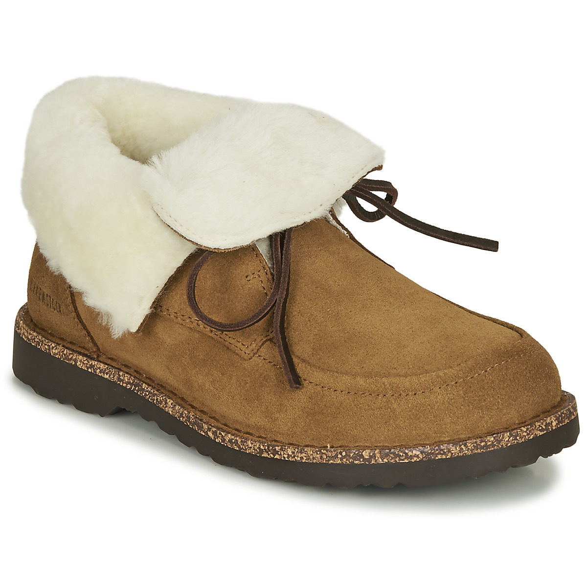 birkenstock boots canada