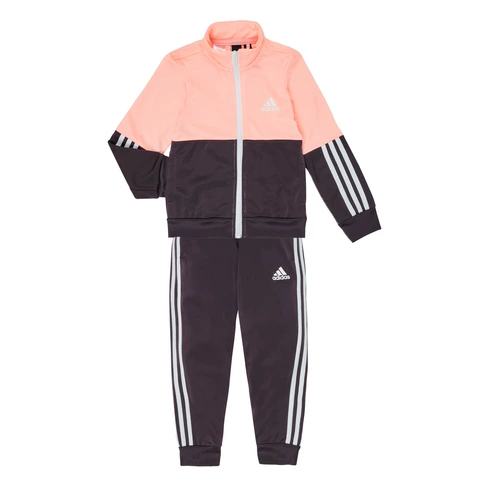 Adidas, универсальный комплект, подходит для весны и осени