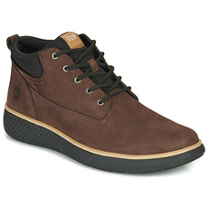 Ботинки мужские timberland/添柏岚时尚舒适高帮鞋棕色春秋男鞋tb0a2jmrv13 TIMBERLAND/TB0A2JMRV13