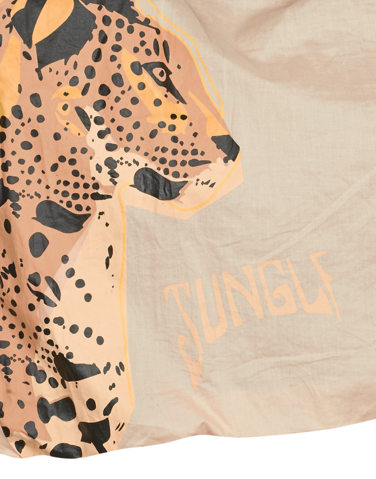 Кожаная куртка oakwood（皮衣）女装女士短款夹克外套 皮衣 春季 棕色63619-0508