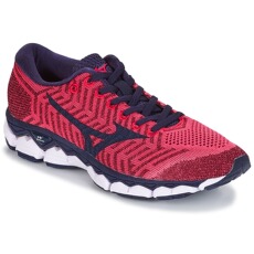 Спортивная обувь mizuno/美津浓运动鞋 跑鞋 j1gd1825-19 女士