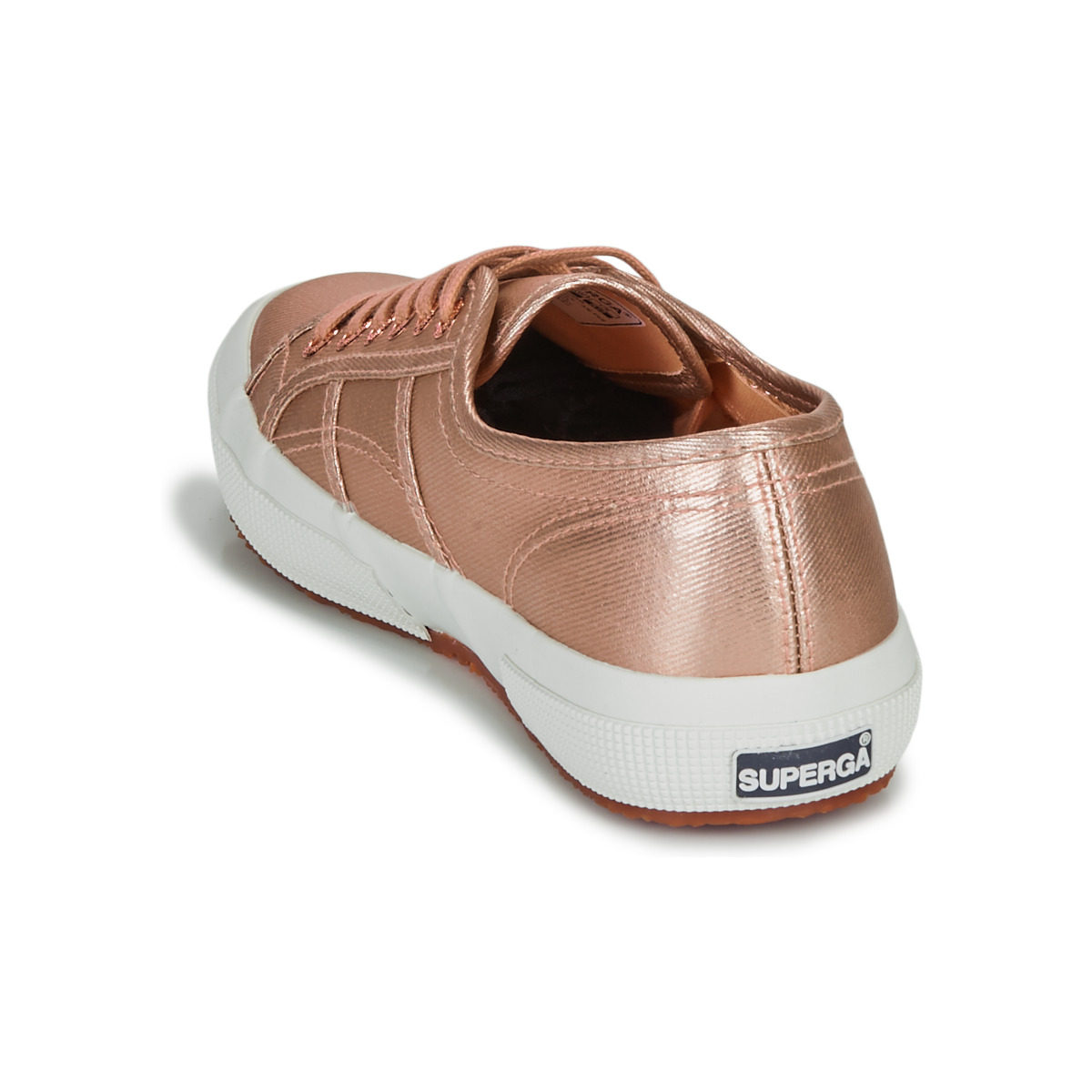 superga s002hg0
