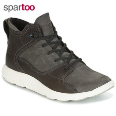 Ботинки мужские timberland 男 户外休闲运动跑步鞋 ca1sw3