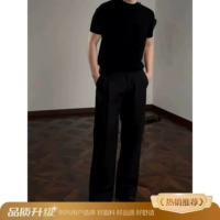 Черный [обновление]