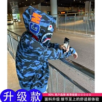 Синий [обновление]